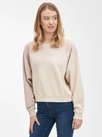 GAP Sweatshirt raglan crop - Women