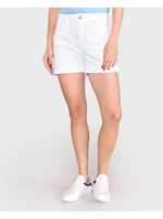 Rome Shorts Tommy Hilfiger - Women