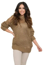 Kamea Woman's Sweater Malika K.21.617.04