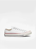 Converse Chuck Taylor All Star 70 Heritage LO