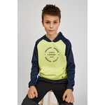 SAM73 Kids Sweatshirt Draco - Boys