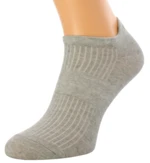 Bratex Woman's Socks D-218