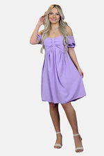 Merribel Woman's Dress Nidlania