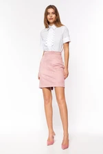 Nife Woman's Skirt SP64