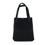 Borsa Art of Polo Art_Of_Polo_Bag_Tr15114-2_Black