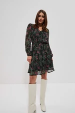 Abito da donna Moodo Floral