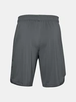 Pantaloncini da uomo Under Armour UA Train Stretch