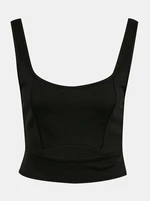 Black Top TALLY WEiJL - Women