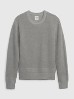 GAP Kids knitted sweater - Boys