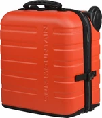 Sun Mountain Kube Inferno/Gun Reisetasche