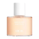 Dior Šetrný odlakovač na nehty Dissolvant (Gentle Nail Polish Remover) 50 ml