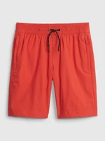 GAP Kids Quick-drying Shorts - Boys