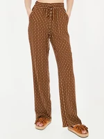 L`AF Woman's Trousers Omi