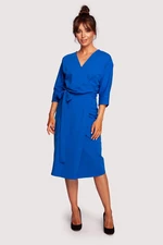 BeWear Woman's Dress B241