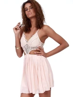 Dress-EM-SK-H208.62-light pink