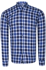 Camicia da uomo dewberry