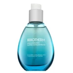 Biotherm Aqua Bounce fluid Super Concentrate 50 ml