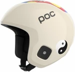 POC Skull Dura Jr Speedy Dolcezza M / L (55-58 cm) Cască schi