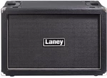 Laney GS212IE Cabinet pentru chitară