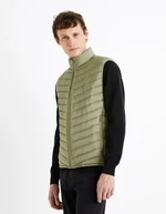 Celio Quilted vest Dulock - Men