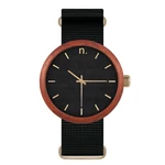 Ügyes Unisex's Watch N046