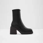 Aldo Shoes Persona - Women