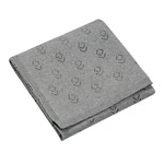 Ander Unisex's Blanket P017