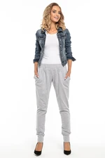 Tessita Woman's Pants T256 2