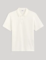 Celio Cotton Polo T-Shirt Cesunny - Men