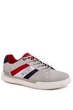 Sneakers da uomo  BIG STAR SHOES