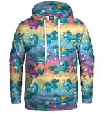 Aloha From Deer Unisex's Uni Uni Hoodie H-K AFD660