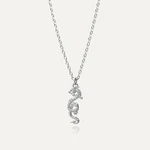 Giorre Woman's Necklace 38255