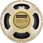 Celestion G12M-65 Creamback 16 Ohm Głośnik Gitarowy / Basowy