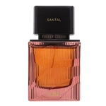 Ajmal Purely Orient Santal woda perfumowana unisex 75 ml