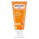 WELEDA Rakytníkový krém na ruce 50 ml