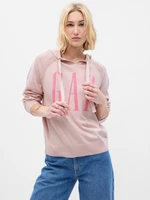 GAP Hooded Sweater - Women