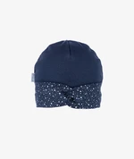 iltom Kids's Cap Puller 204 04 Navy Blue