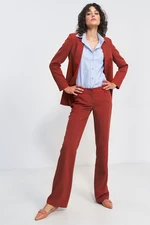 Nife Woman's Blazer Z51