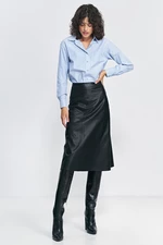 Nife Woman's Skirt SP73