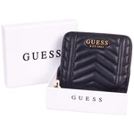 Guess Woman's Wallet 190231763192