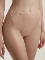 Conte Woman's Thongs & Briefs Rp2052