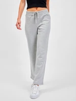 Sweatpants with GAP logo - Women