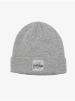 Light Grey Men's Cap Jack & Jones Matt - Men