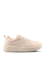 Slazenger Zelde Sneaker Women's Shoes Beige