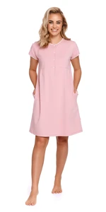 Doctor Nap Woman's Nightshirt Tcb.4242.