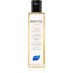 Phyto Color Protecting Shampoo šampon na ochranu barvy pro barvené a melírované vlasy 250 ml