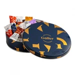 Pralinen Set Galler „2021 Collector's Selection Box“, 36 Stk.