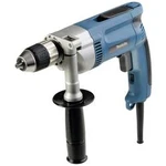 Makita DP4001J vrtačka 750 W