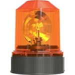 N/A Halogenová žárovka Light Signal Beacon Light RBL101 12 V, 24 V k přišroubování žlutá Osram Auto 1 ks