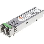 SFP vysílací modul 1000 MBit/s 80 km Intellinet 545044 Typ modulu LX